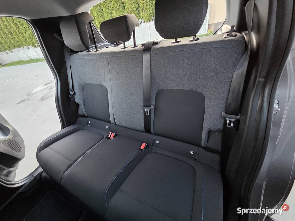 Citron C3 Salon pierwszy właściciel gwarancja C3 C3 Marki