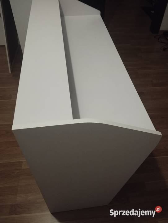 Sprzedam biurko dziewczynki 60cm Biurka Sobolew