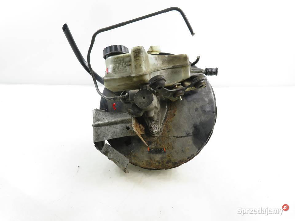 SERWO VW GOLF III Variant 1H5 19 TDI 1Z