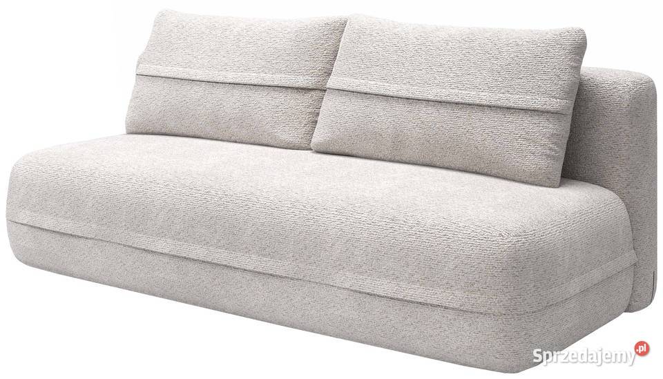 Sofa BUFFO COMFORTEO wiele tkanin i kolorów sprzedam