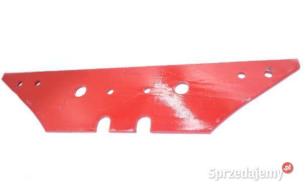 Płoza Długa PrawaLewa KVERNELAND KK073609