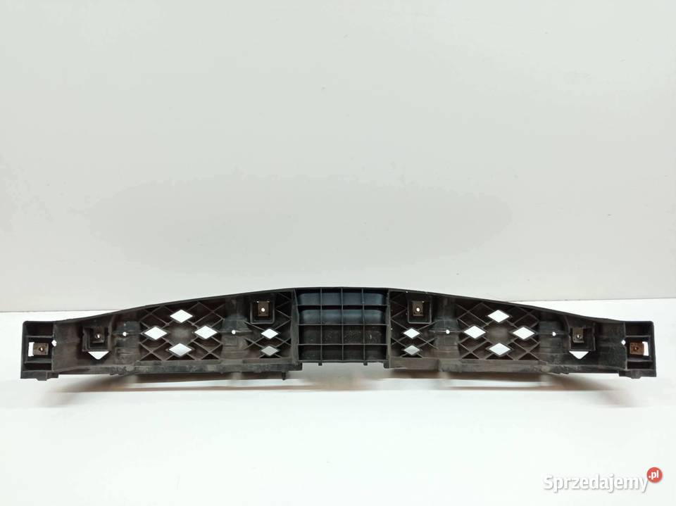 WZMOCNIENIE ZDERZAKA PRZÓD 51775646 Fiat Bravo sprzedam