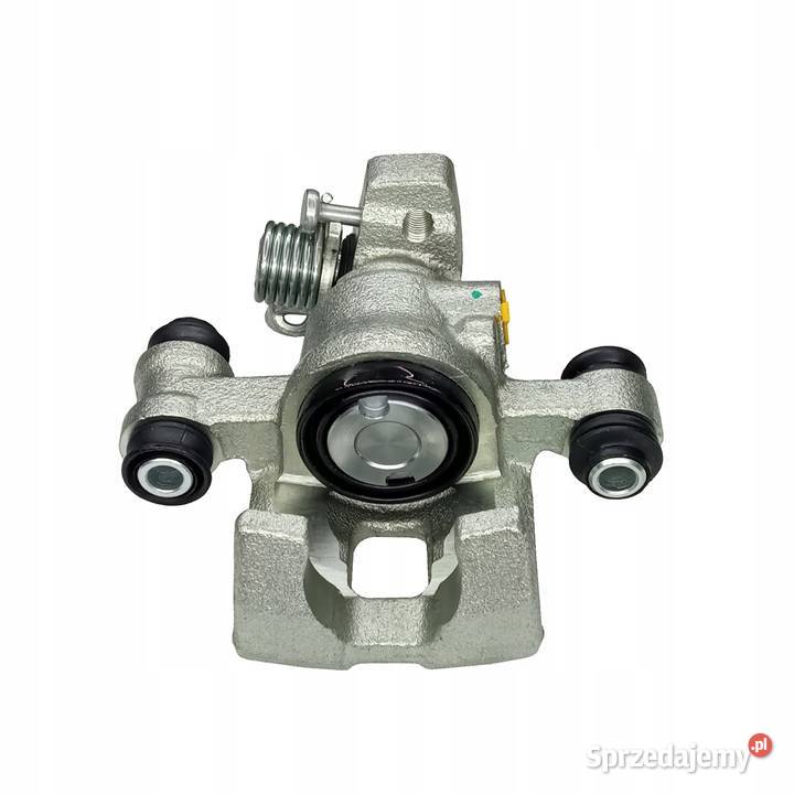 ZACISK HAMULCOWY TYŁ LEWY KIA CARENS 16 105 02 Włocławek