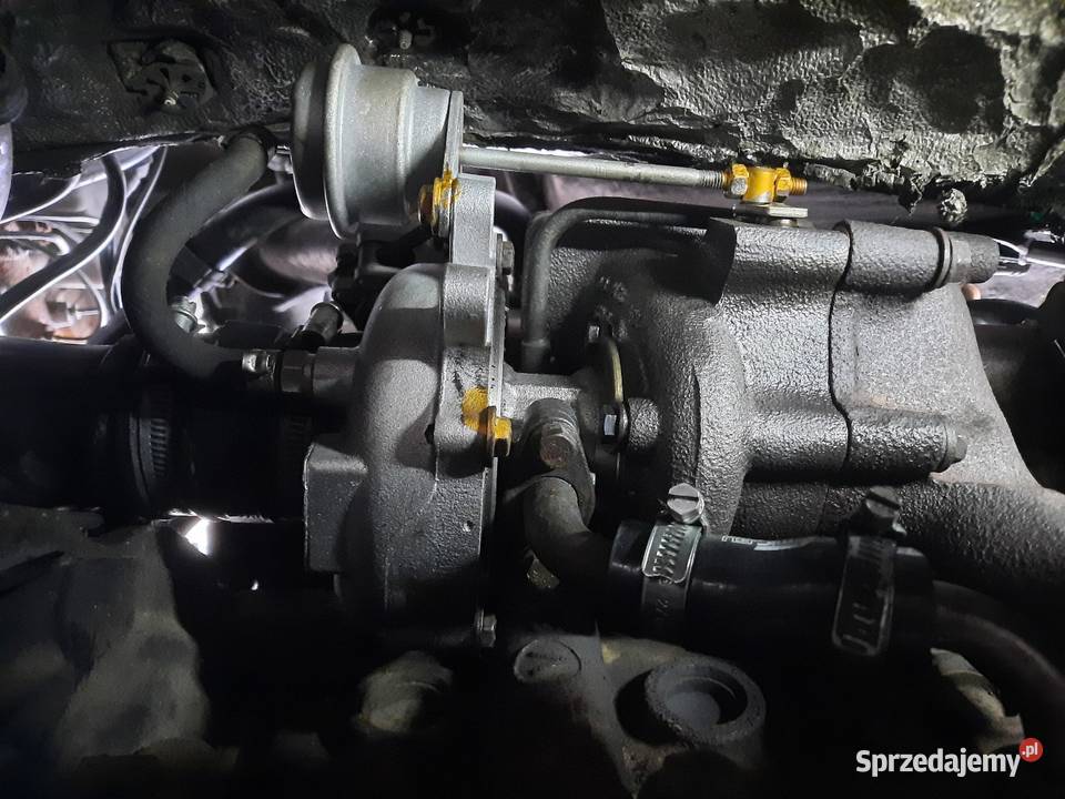 FIAT DUCATO autolaweta 23jtd 1580 salon VAT marża Wrocław sprzedam