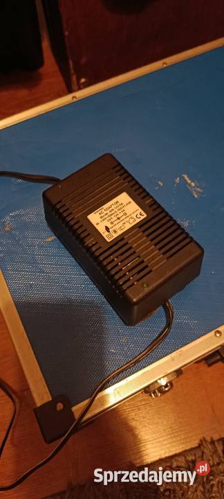 Yamaha QY 700 moduł brzmieniowy seqencer midi Kultura i Rozrywka Jaktorów