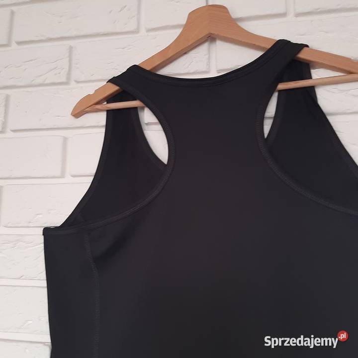 Top sportowy bokserka Chorzów