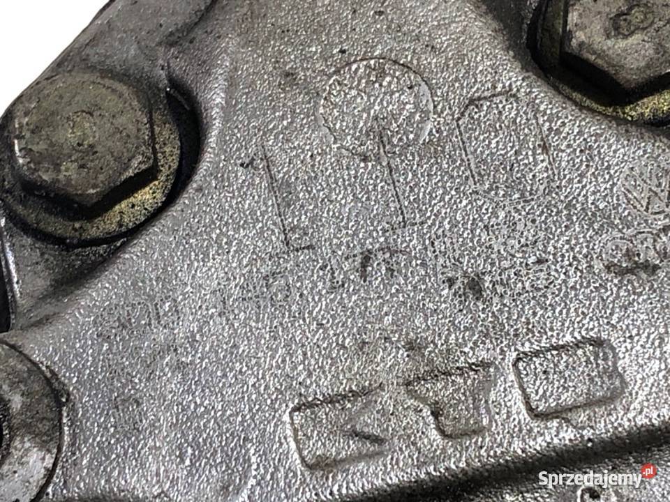 POMPA WSPOMAGANIA VW PASSAT B5 FL 19 130 0005