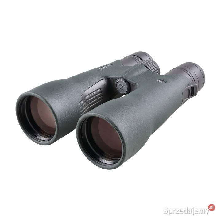 Lornetka Vortex Razor UHD 18x56 Warszawa