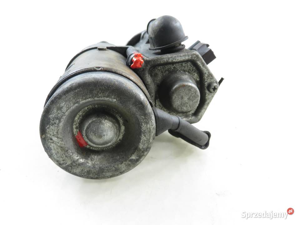 ROZRUSZNIK HYUNDAI SANTA F I 20 CRDi 3610027000 małopolskie