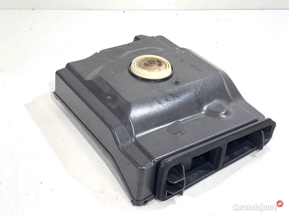 GŁOŚNIKI KOMPLET BMW F34 9210149 Hatchback AUDIO podkarpackie