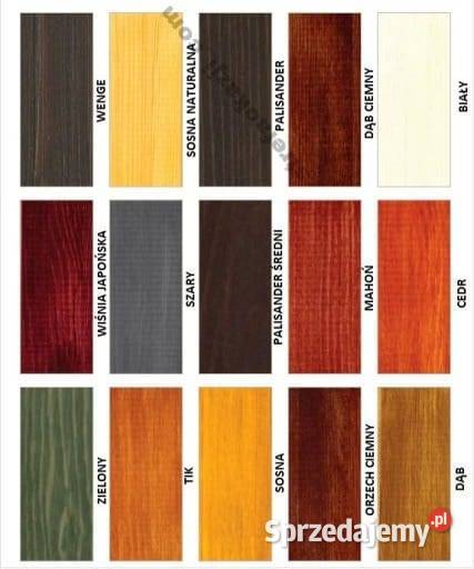 Balia beczka zbiornik do morsowania Bliżyn