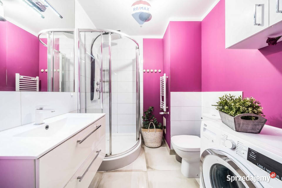 Jeżyce Św Wawrzyńcaklimatyczne 2 pokoje Poznań