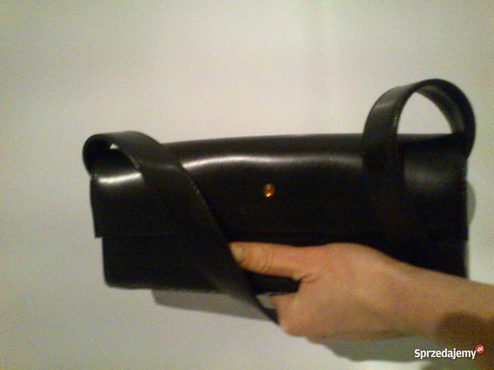 kopertówka BATYCKI Poznań sprzedam