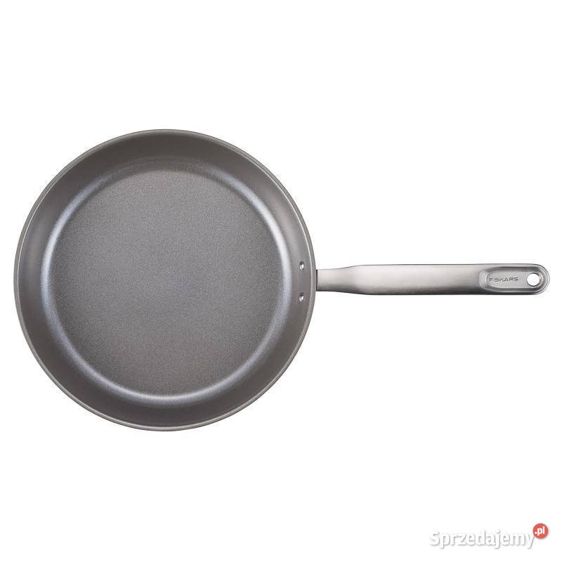 Patelnia 28 All Steel 1064745 Pozostałe