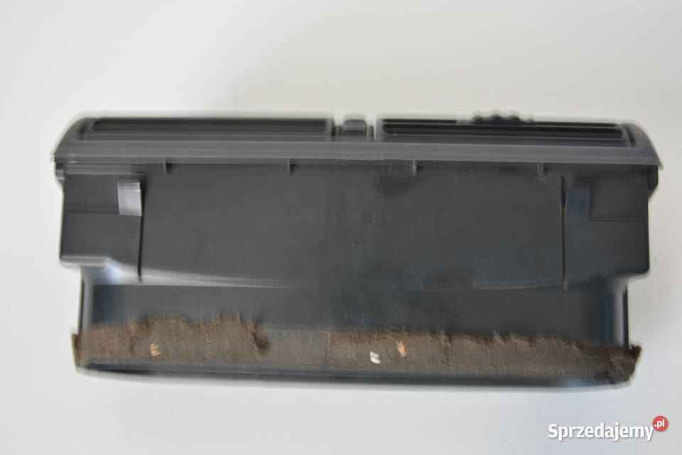 KRATKA NAWIEWU ŚRODKOWA BMW E36 COMPACT 8390216 Kratki nawiewu Myszków sprzedam
