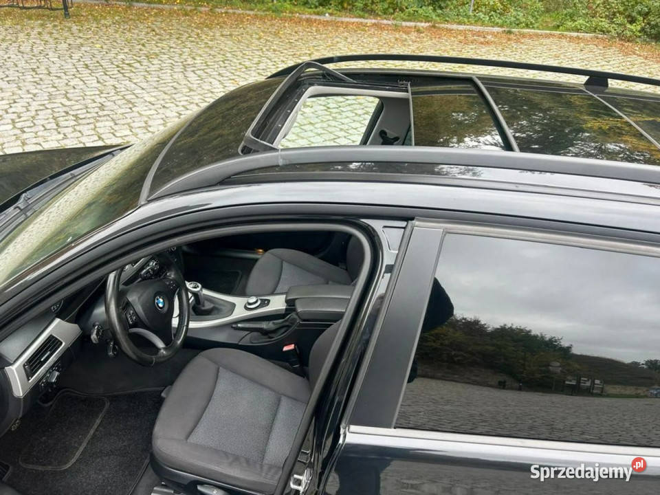 Ford Kuga Kamera cofania Titanum Diesel Manual ogranicznik prędkości opolskie Nysa sprzedam