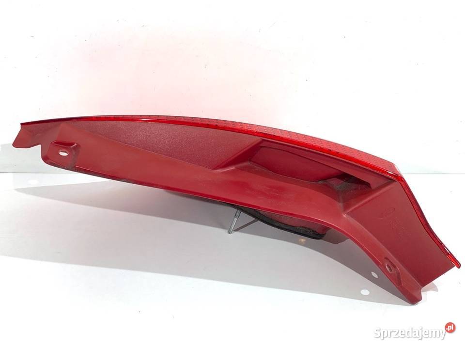 LAMPA PRAWY TYŁ FORD FIESTA MK7 8A6113404A