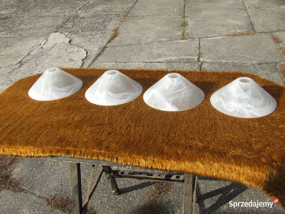 4 Stare klosze Nowy Sącz sprzedam