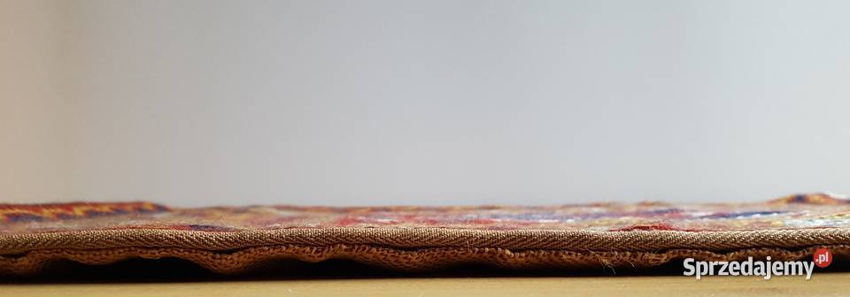 Ozdobny ścienny kilim Pozostałe