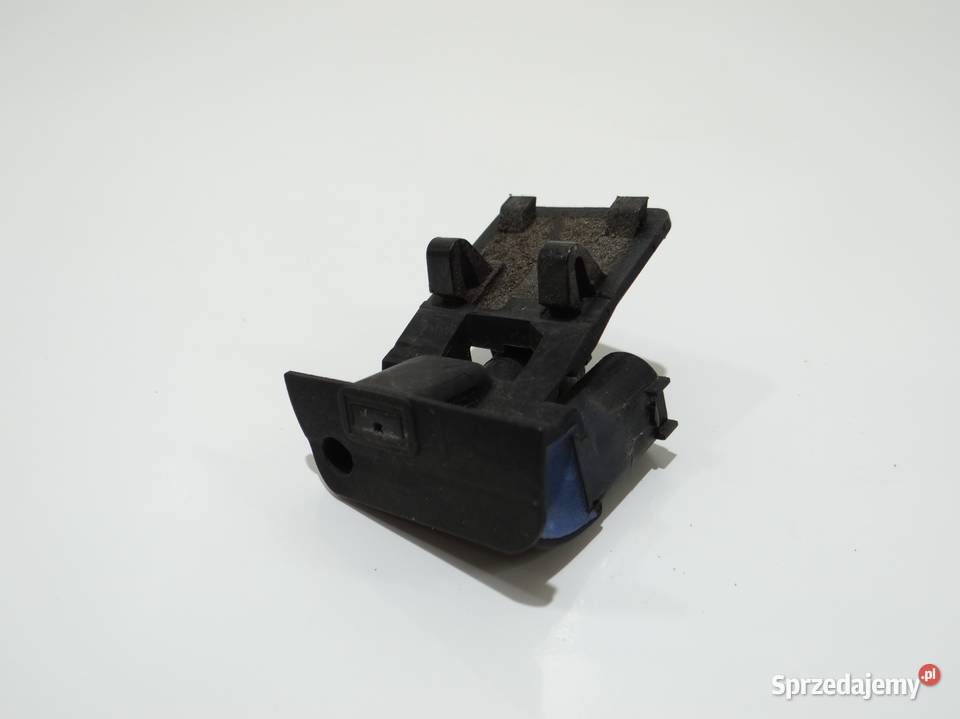 DYSZA SPRYSKIWACZA BMW X5 E70 osobowe lubelskie Strzyżewice