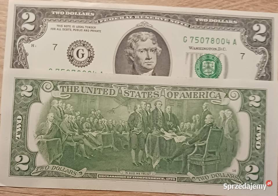2 x 2 USA2017 rTJeffersonmen G Chicago Illinois wielkopolskie Konin