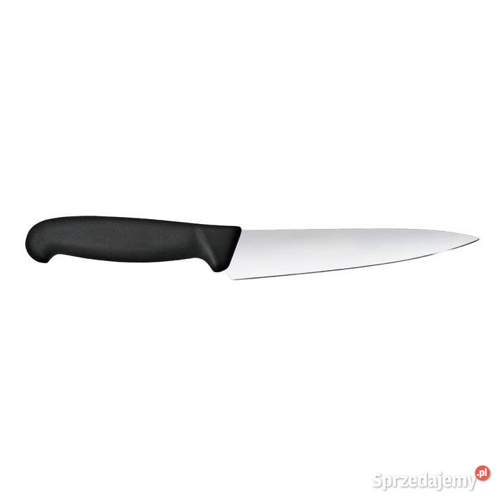 Nóż kuchenny Victorinox 5200322B Fibrox 22 sprzedam