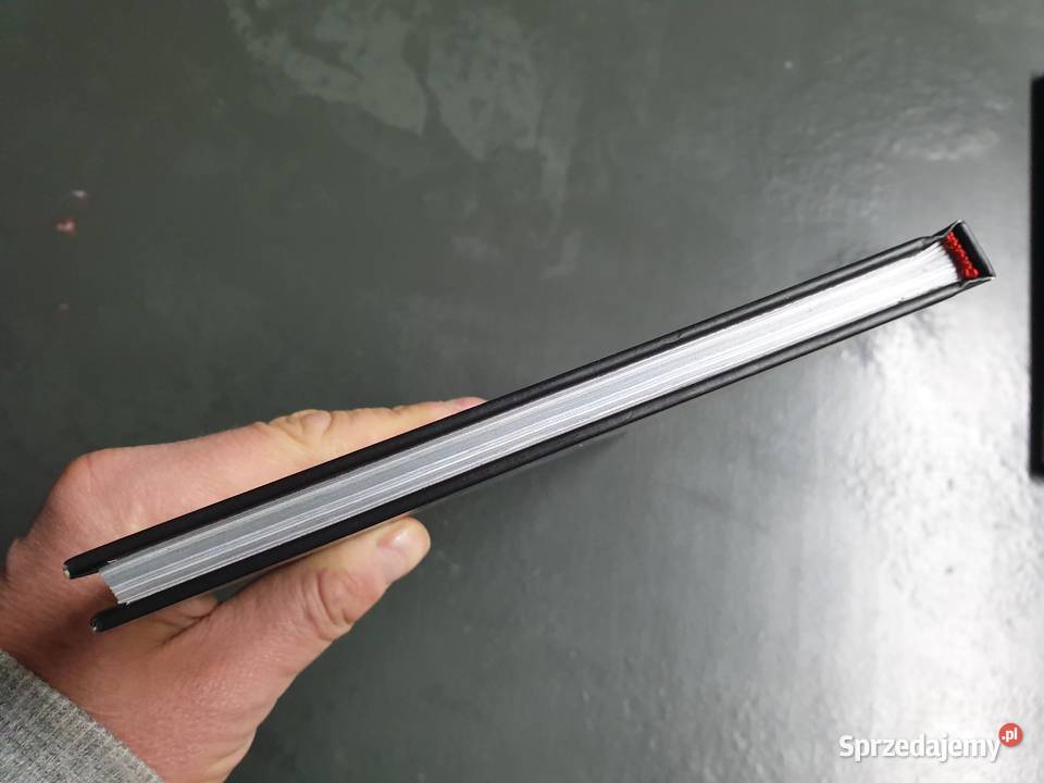 Bitewne Blizny WKKM tom 102 gościnnie Deadpool pomorskie Gdynia