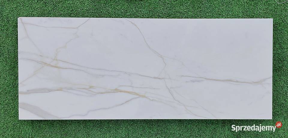 Tania płytka GLAZURA DORADO STONE 298X748 G3 Kraśnik