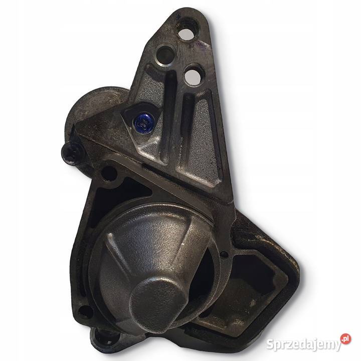 ROZRUSZNIK Dacia Sandero 09 TCe 233000779R Chełm