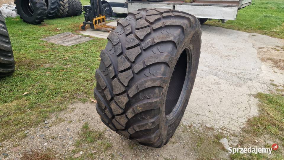 71050r305 71050305 Alliance 2024r bieżnik 99 bez warmińsko-mazurskie