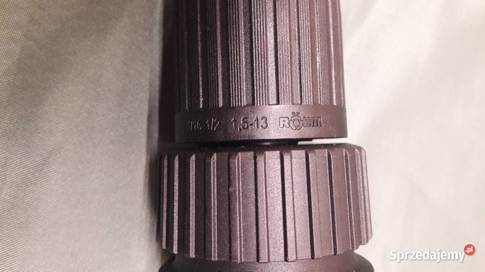 Hilti uchwyt do wiertarki opolskie Głuchołazy