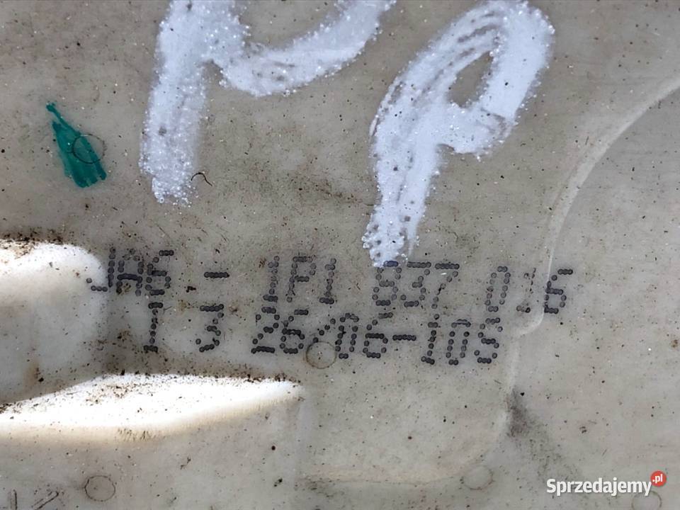 ZAMEK DRZWI PRAWY PRZÓD SEAT ALTEA Hatchback osobowe Zamki, wkładki i kluczyki sprzedam