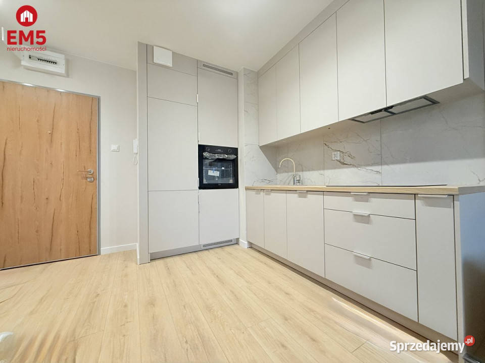 Sprzedam mieszkanie Białystok 3599m2 2 pok