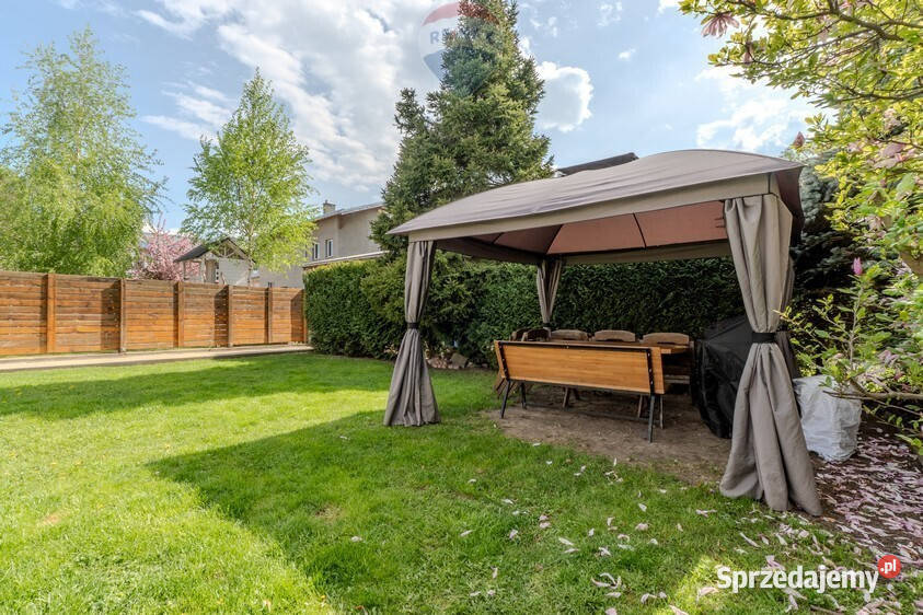 Mieszkanie na sprzedaż w BielskuBiałej śląskie Bielsko-Biała