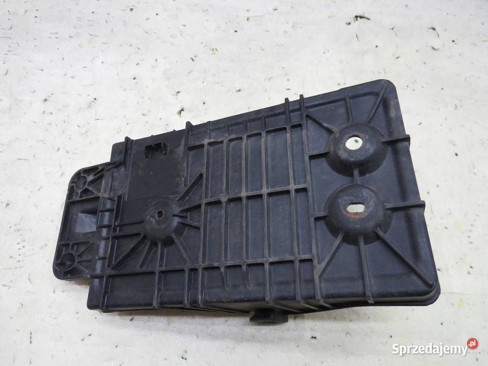PODSTAWA AKUMULATORA MAZDA CX5 22D KE7056041