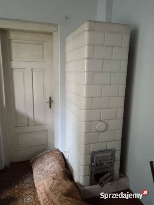 Sprzedam dom jednorodzinny Sprzedaż Ćmielów
