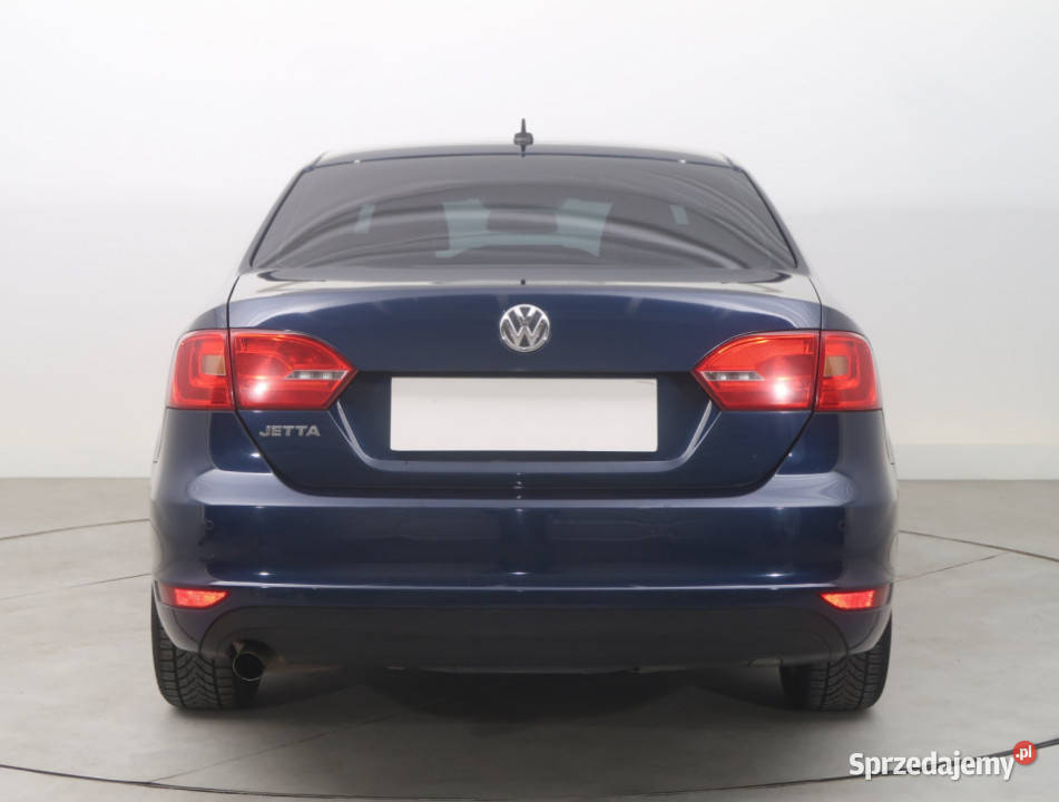 VW Jetta 12 TSI przyciemniane szyby dolnośląskie Bielany Wrocławskie