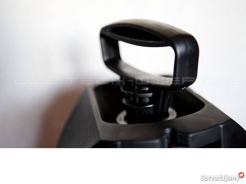 HYDRONETKA ZBIORNIK CIŚNIENIOWY WIERTNICA Ręczne dolnośląskie Wrocław sprzedam