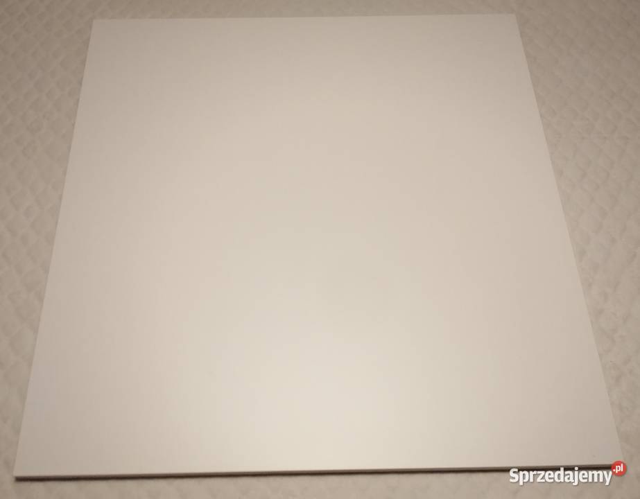 Utrusta półka 60x60 biały 502.056.12 Ikea (3)