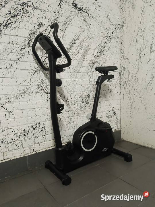 Rower Stacjonarny Crane Super Stan Wysyłka HIT Głogów