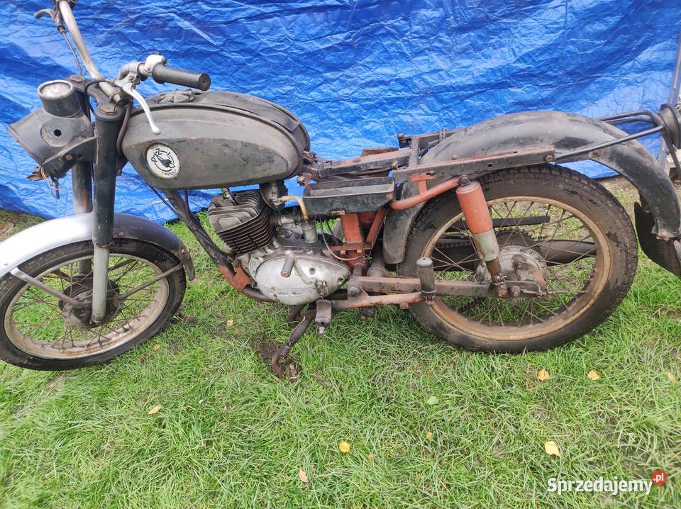 Wsk Świętochłowice