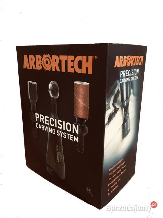 Frezy KULA CYLINDER do rzeźbienia na szlifierkę Elektryczne