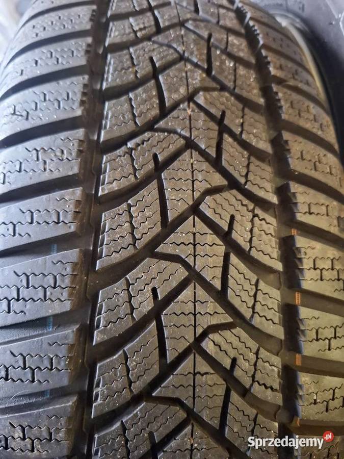 Oryginalne kołpaki felgi stalowe 16 mazda 5x1143 stalowe Samochodowe Krynki