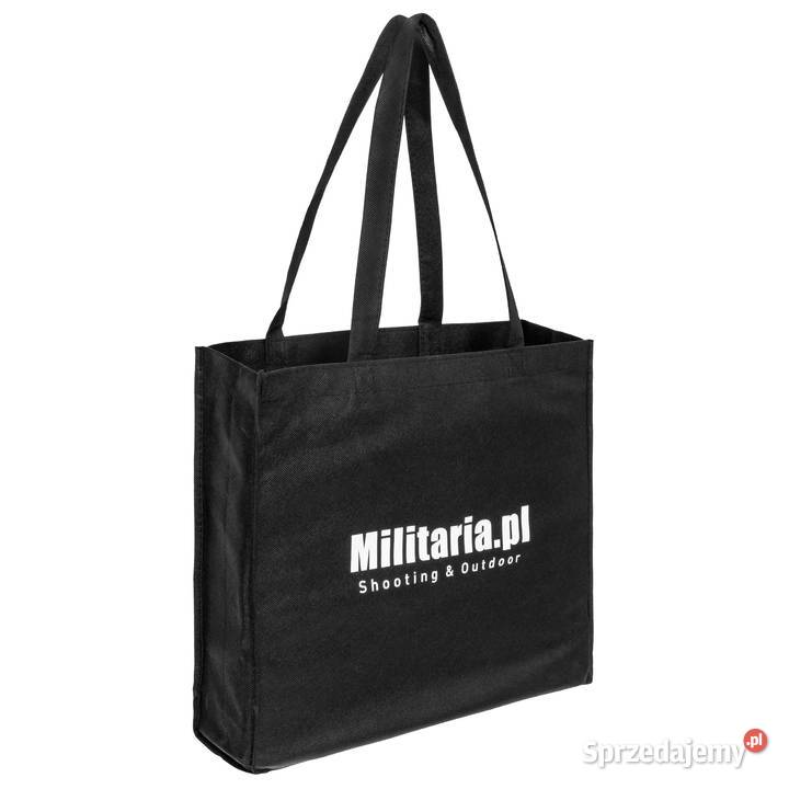 Torba Militaria Warszawa
