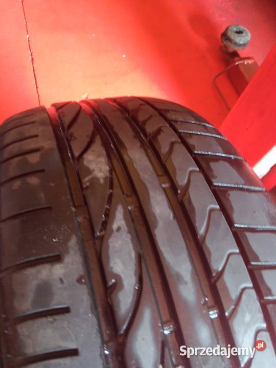 opony 2154017r BRIDESTONE POTENZA REO50A 2020