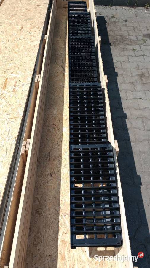 Wytrząsacz z rotoseparatorem Holland 84062229 TC