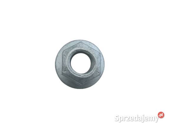 VOLVO oryginalna nakretka M12 OE 985903 Akcesoria samochodowe Bielany Wrocławskie