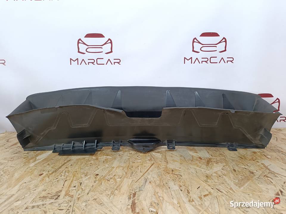 FORD FOCUS 22 WLOT KIEROWNICA KANAŁ POWIETRZA wielkopolskie Pleszew sprzedam