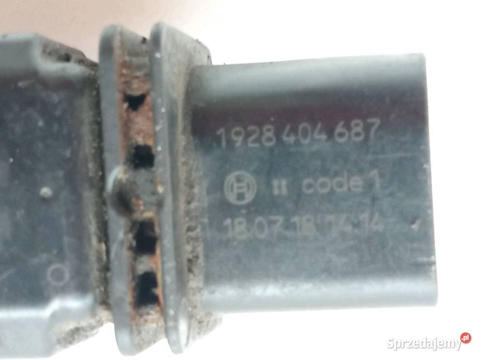 SONDA LAMBDA 5802019070 0281004534 23 D 156