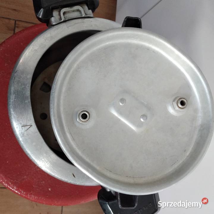 garnki